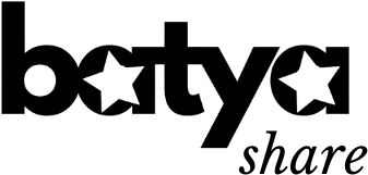 Batya Share
